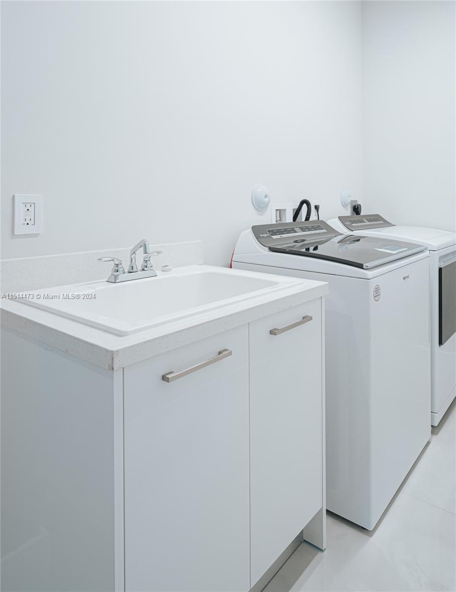 CIRCLE S ESTATES - Residential