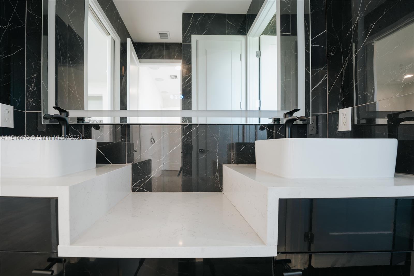 CIRCLE S ESTATES - Residential