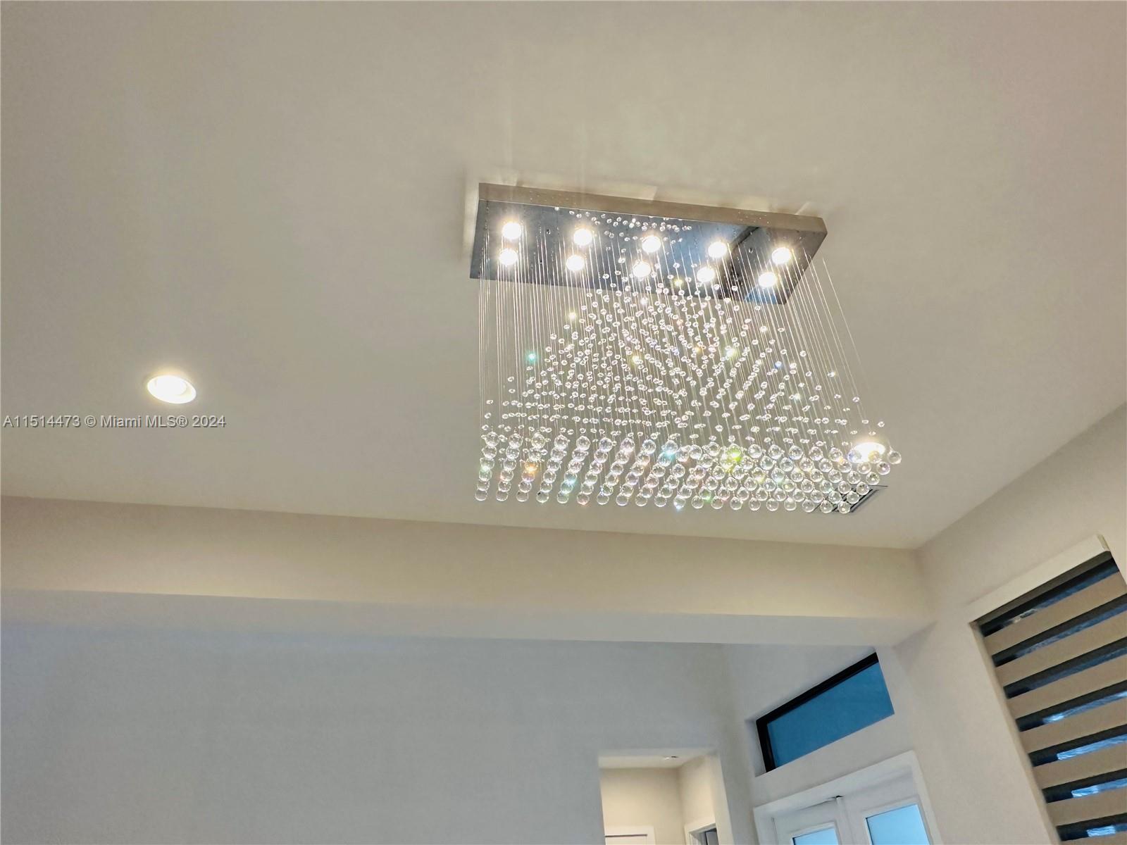 CIRCLE S ESTATES - Residential