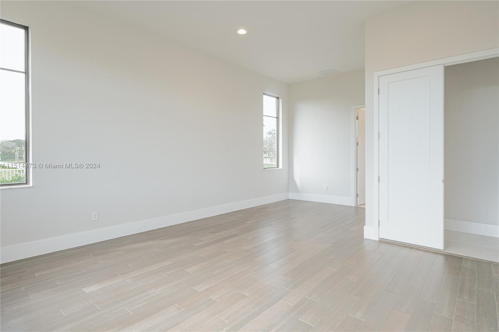 CIRCLE S ESTATES - Residential