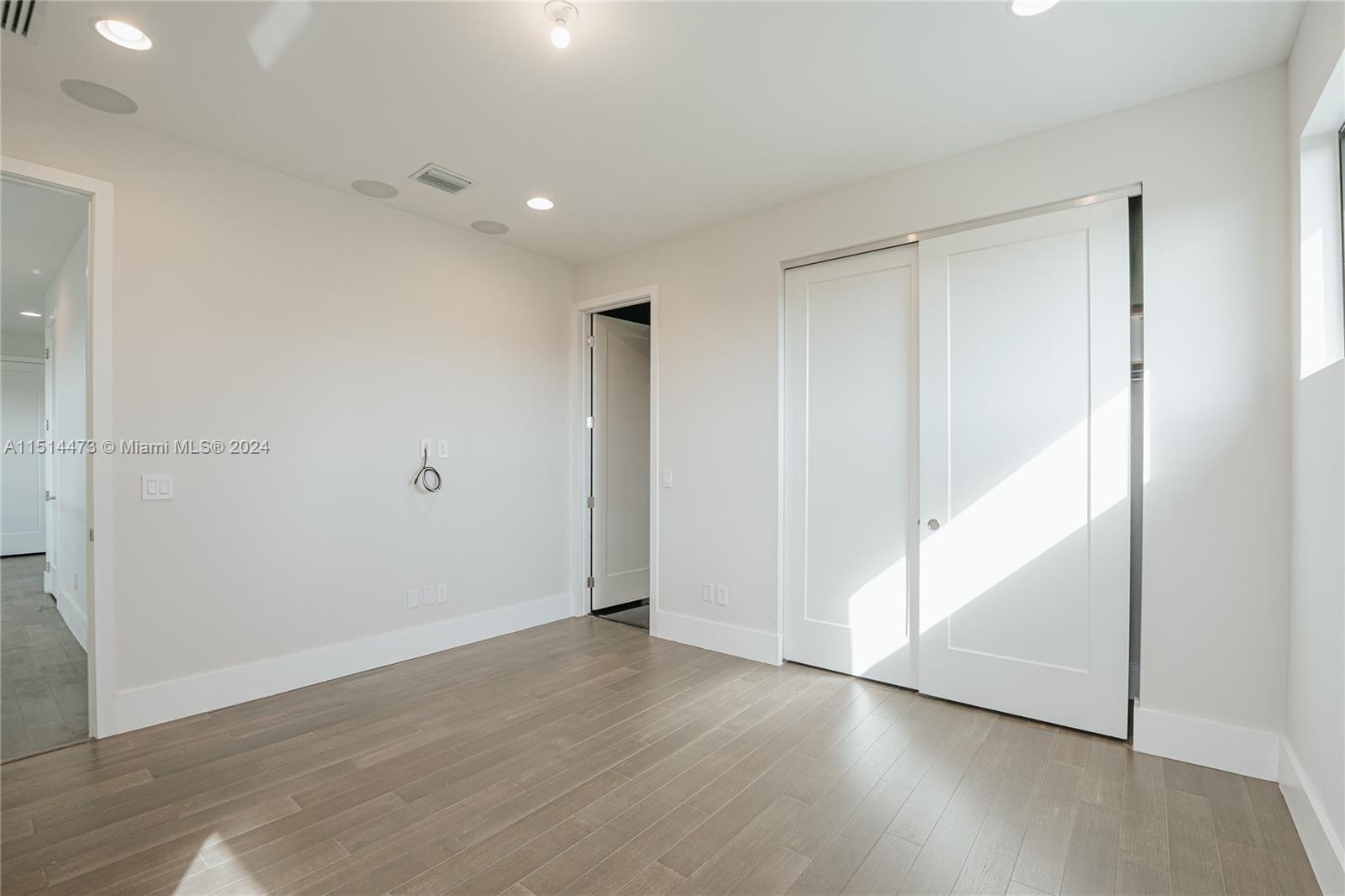 CIRCLE S ESTATES - Residential