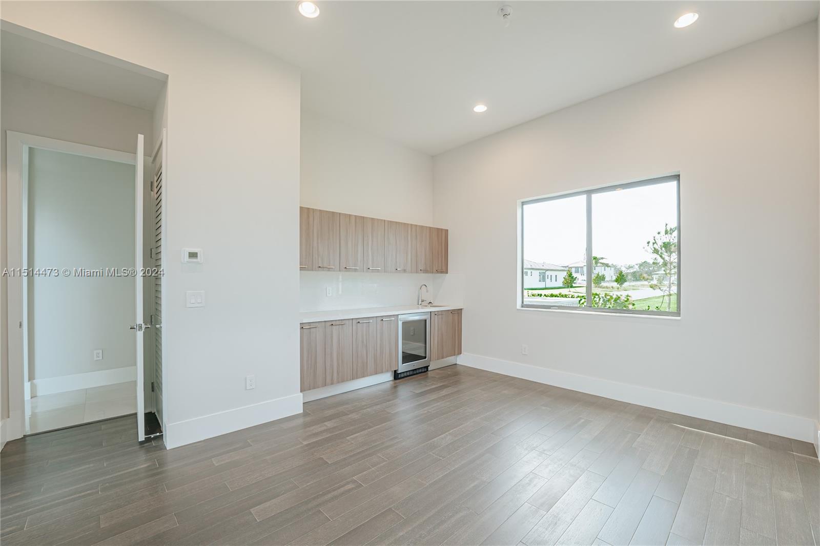 CIRCLE S ESTATES - Residential