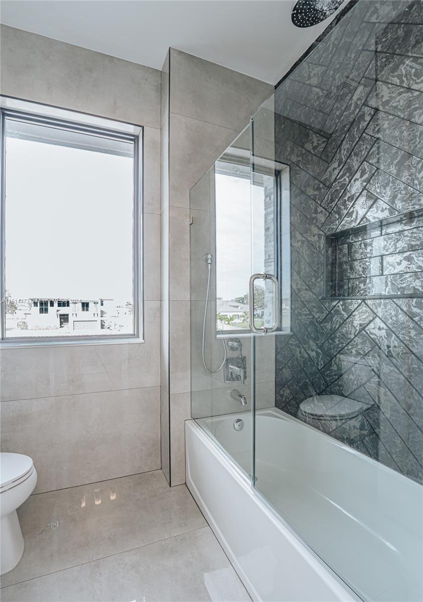 CIRCLE S ESTATES - Residential