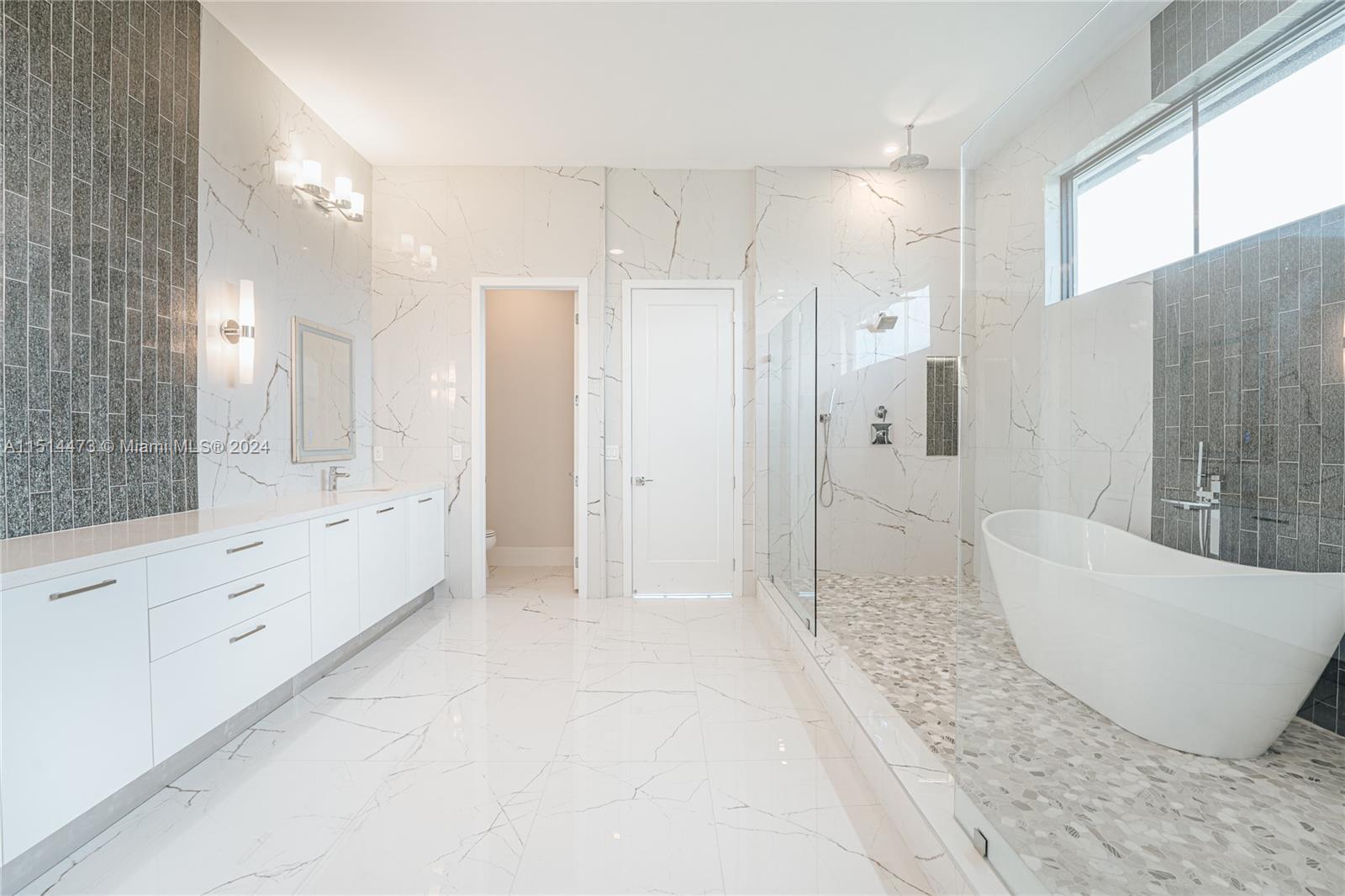 CIRCLE S ESTATES - Residential