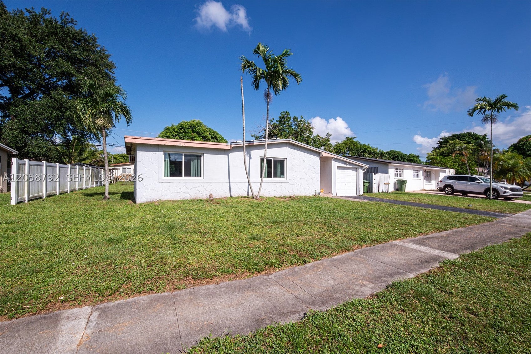 220 SW 65th Ave