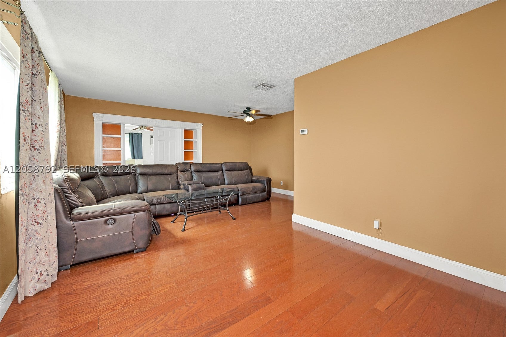 220 SW 65th Ave