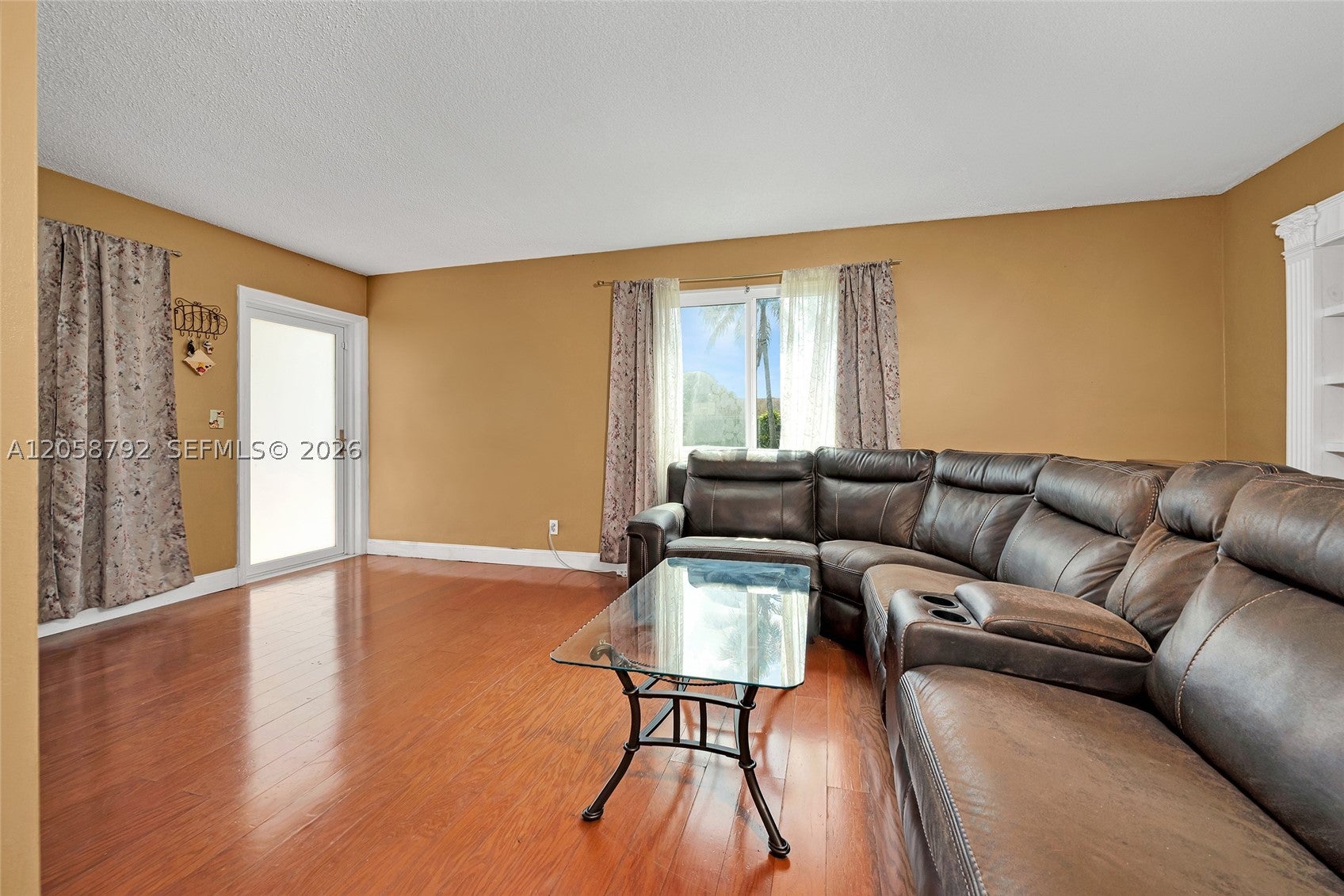 220 SW 65th Ave