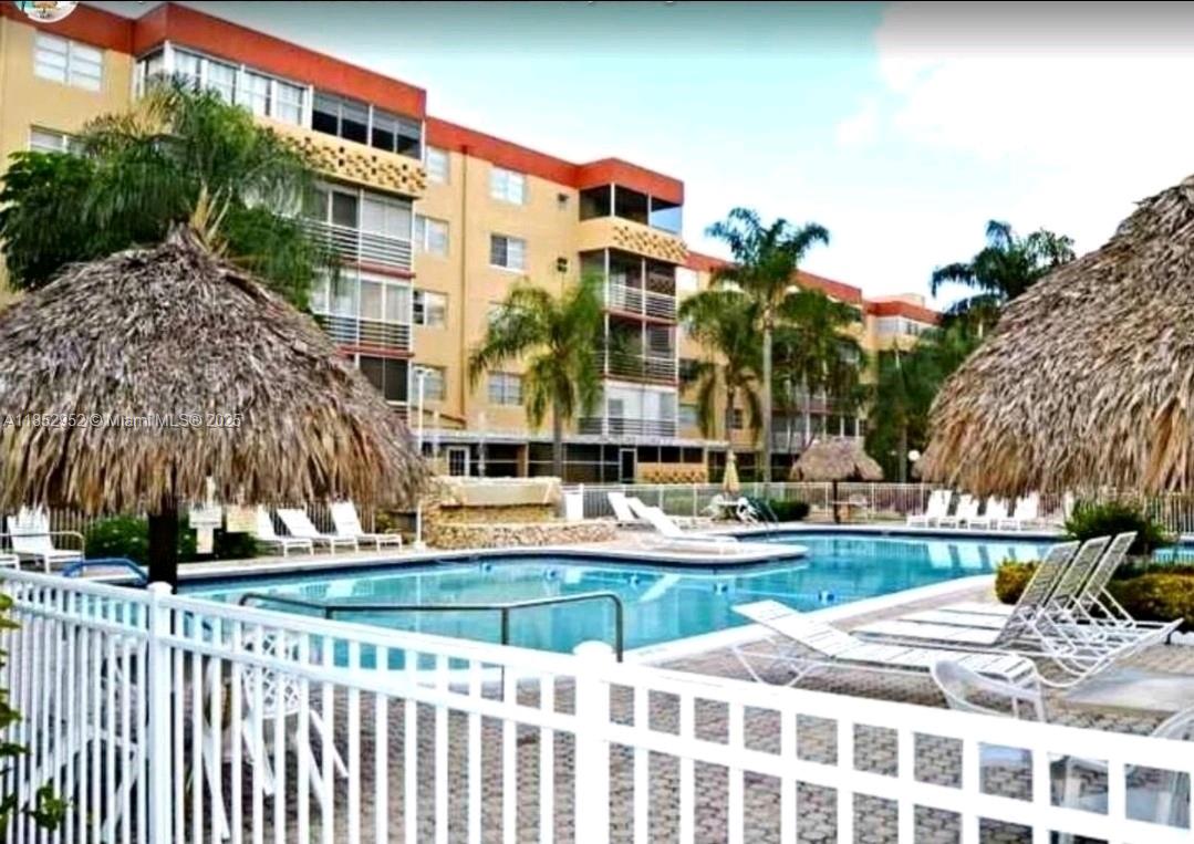 TOTALLY renovated, one bedroom/one and a half bath condo centrally located in the heart of Plantation. Spacious master suite. This unit is has spectacular views as it over looks the pool and with the porch door open you can hear the waterfall. Enjoy your morning coffee on the screened in patio. Close to the Broward Mall, short drive to Sawgrass Mills and other major shopping areas. Access to major highways. Great property in great location! Credit score 650+ and no prior evictions and no​​‌​​​​‌​‌​​​‌‌​​​‌‌‌​​‌​​‌‌​​​​ felonies.
