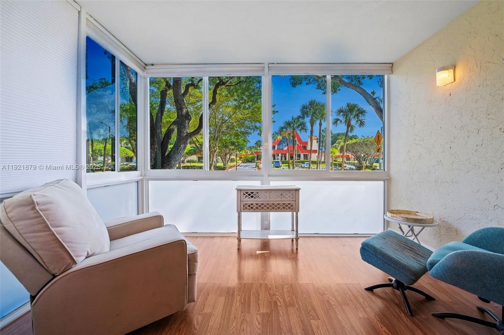 Photo of 3140 Holiday Springs Blvd #9-102, Margate, FL 33063 (MLS # A11921879)