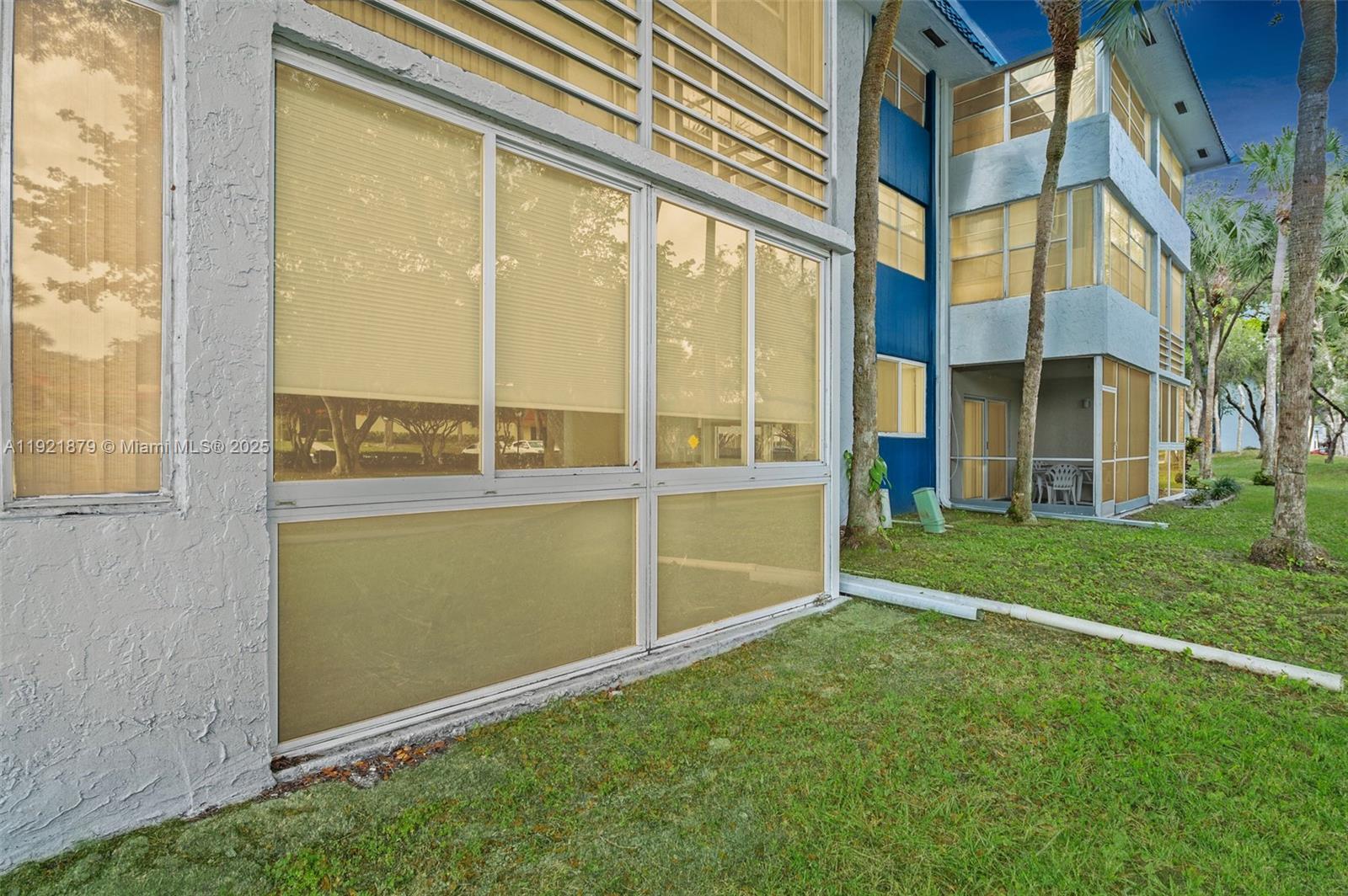 HOLIDAY SPRINGS VILLAGE 1 - Residential