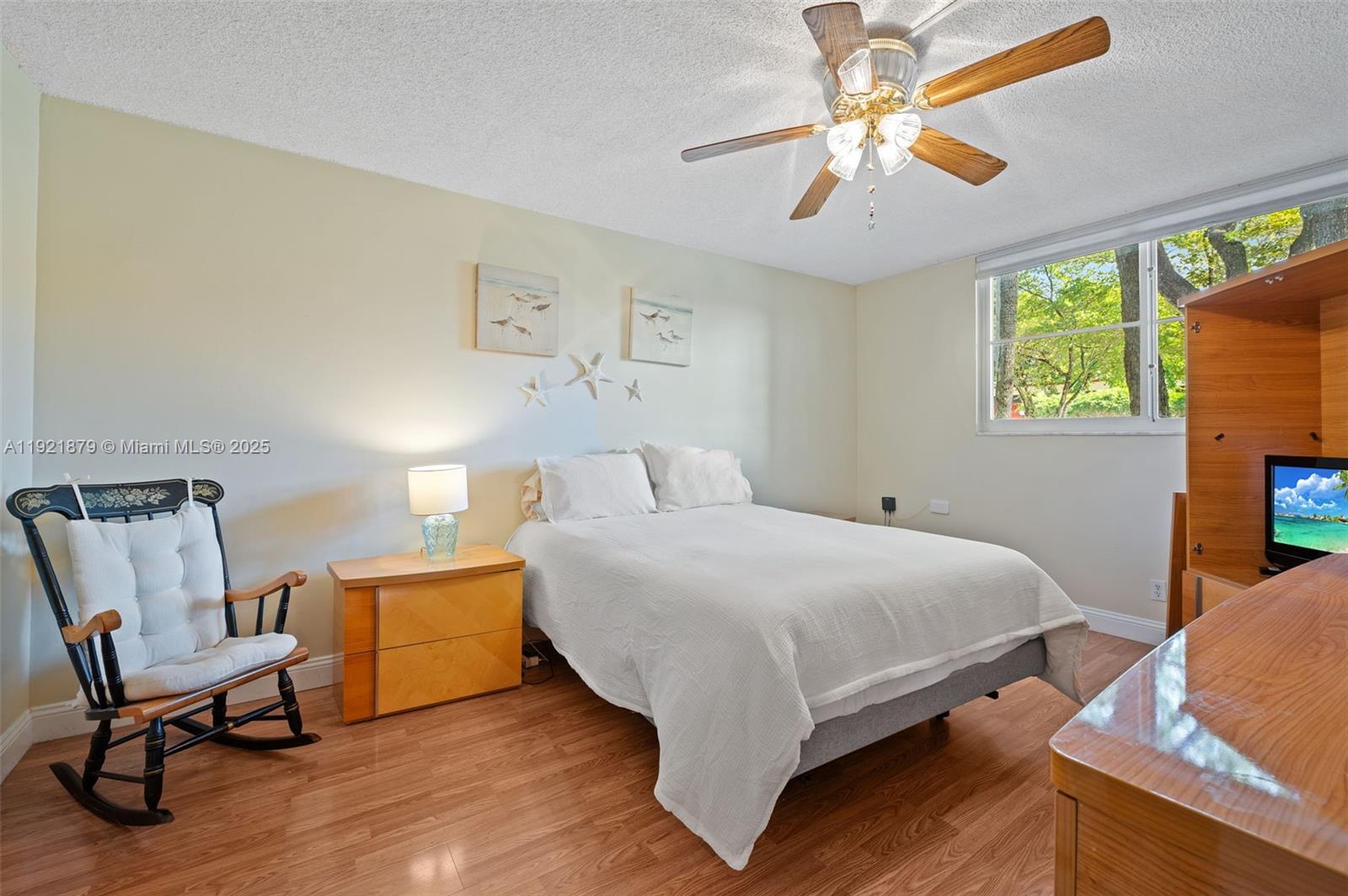 HOLIDAY SPRINGS VILLAGE 1 - Residential