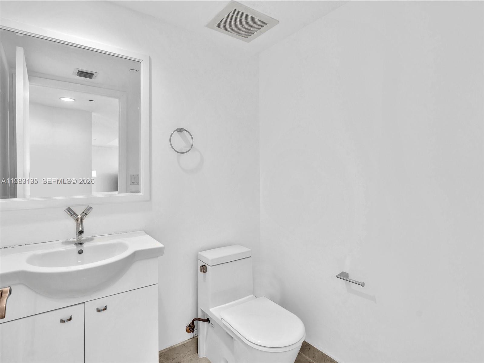 OCEAN FOUR CONDO - Residential