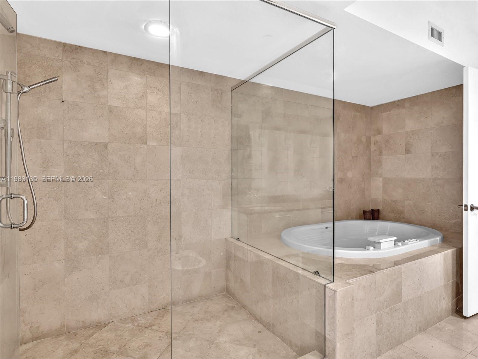 OCEAN FOUR CONDO - Residential