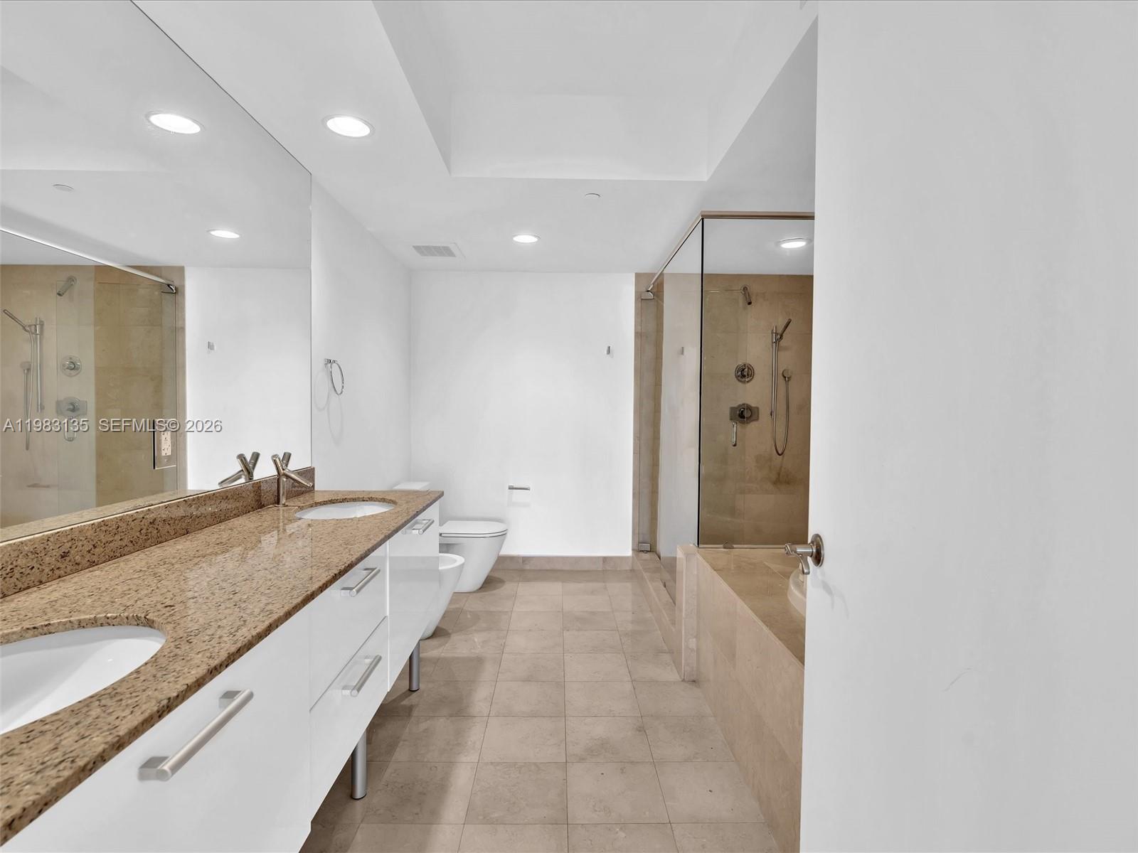 OCEAN FOUR CONDO - Residential