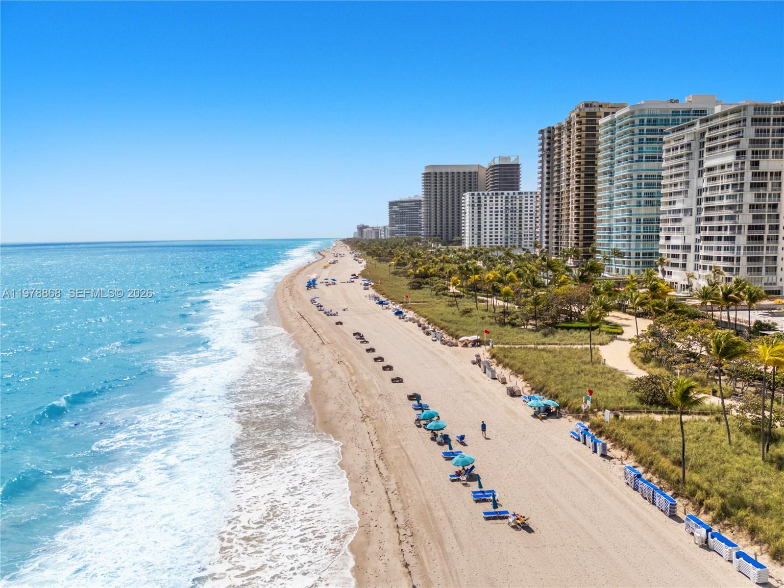 10185 Collins Ave 410