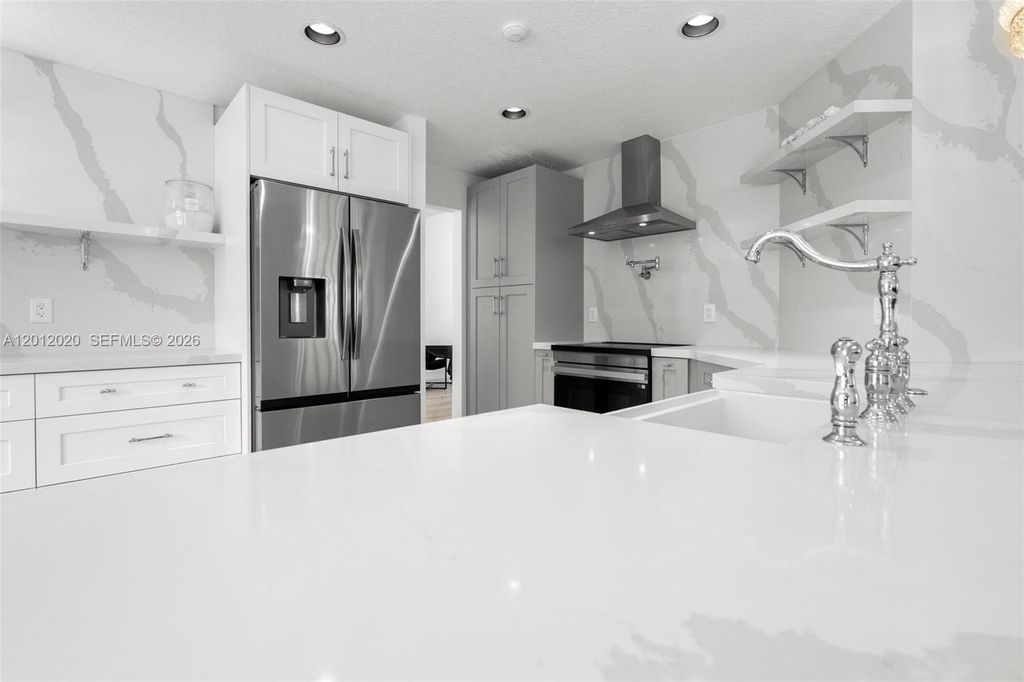 Photo of Weston, FL 33326 (MLS # A12012020)