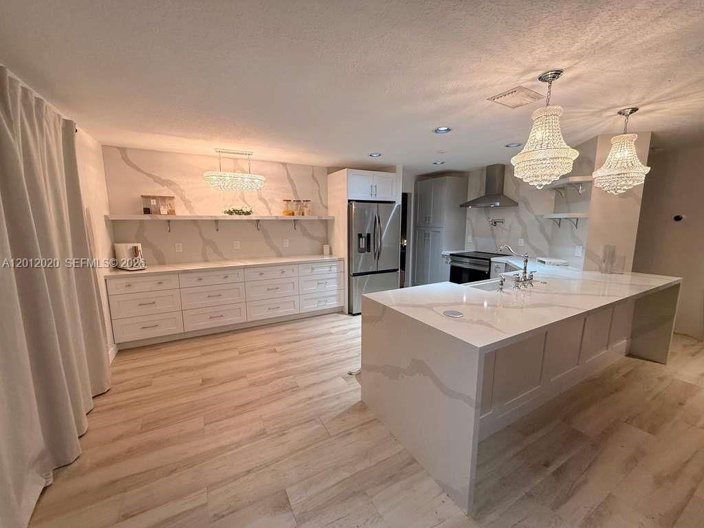 Photo of Weston, FL 33326 (MLS # A12012020)
