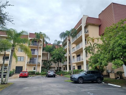 9301 SW 92nd Ave A320 Miami FL 33176