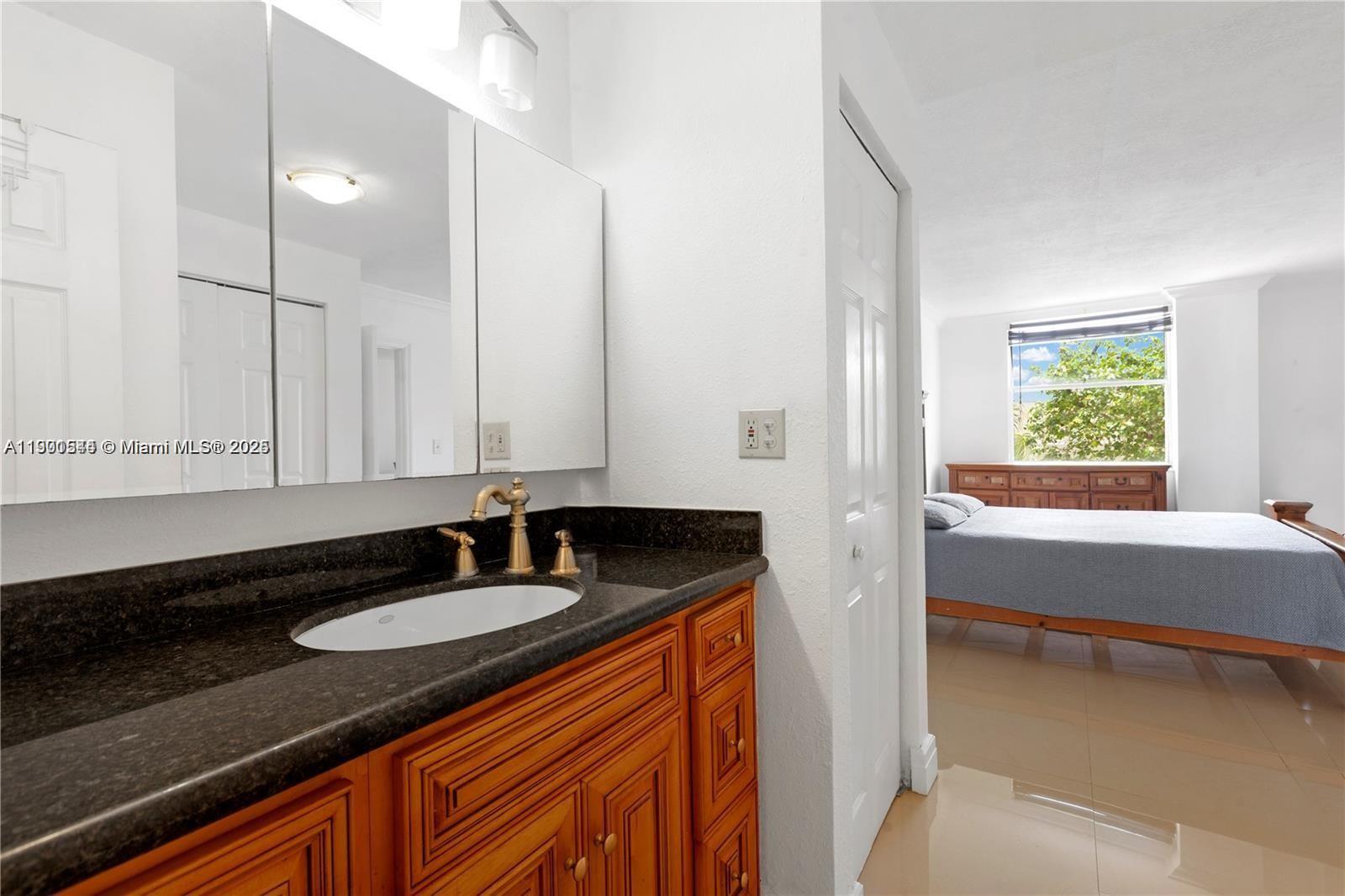 BAYSWATER COURT CONDO - Residential Lease