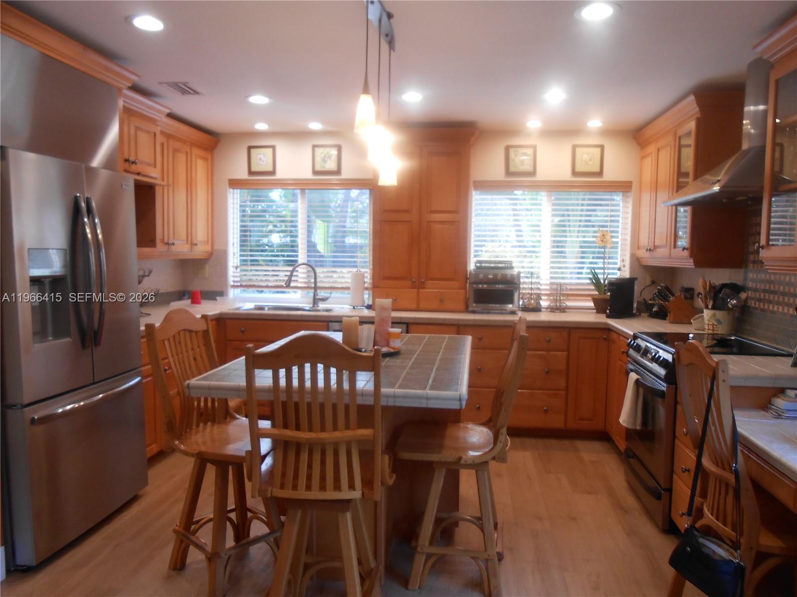 GREENS OF EMERALD HILLS - Residential