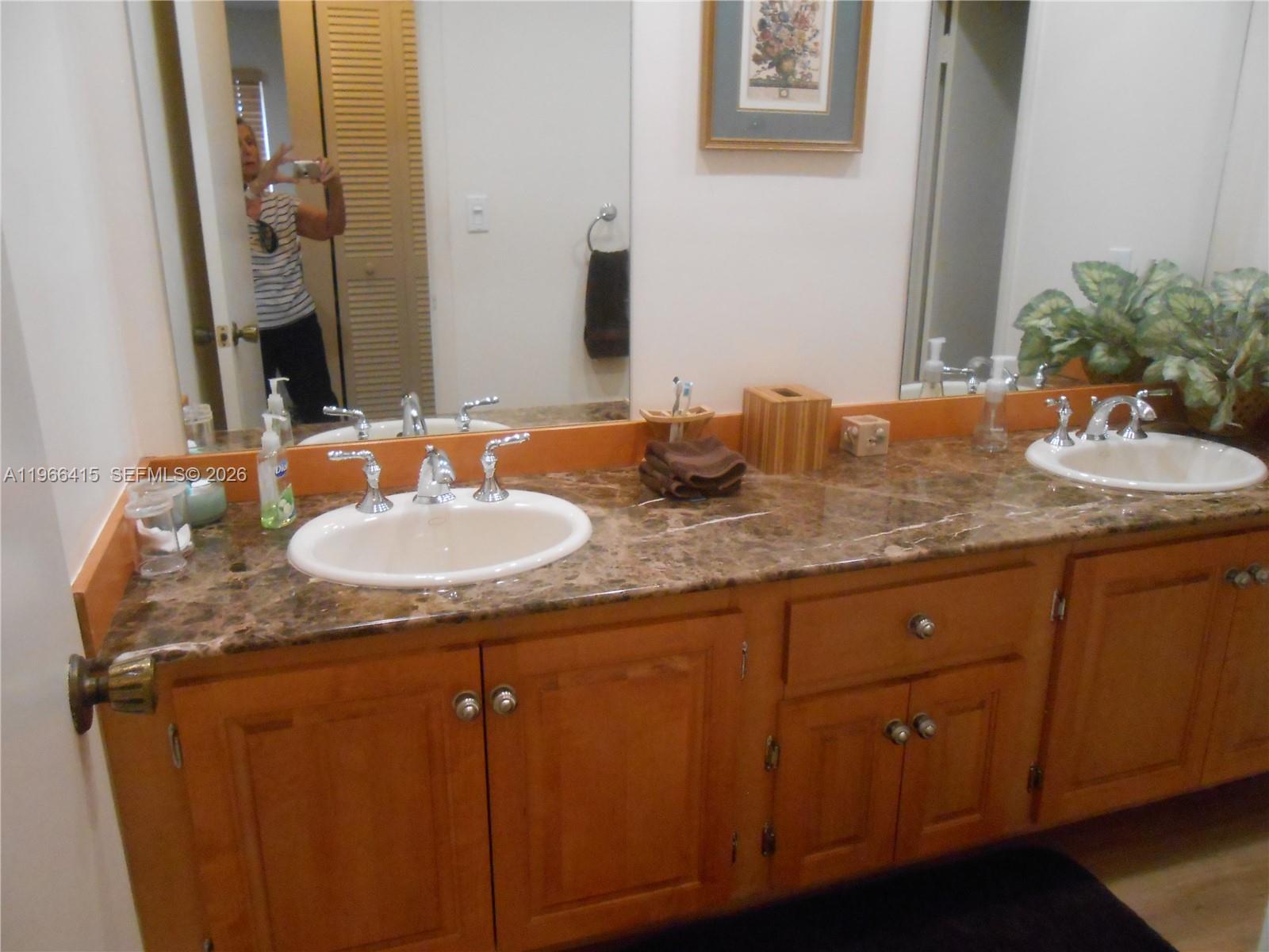 GREENS OF EMERALD HILLS - Residential