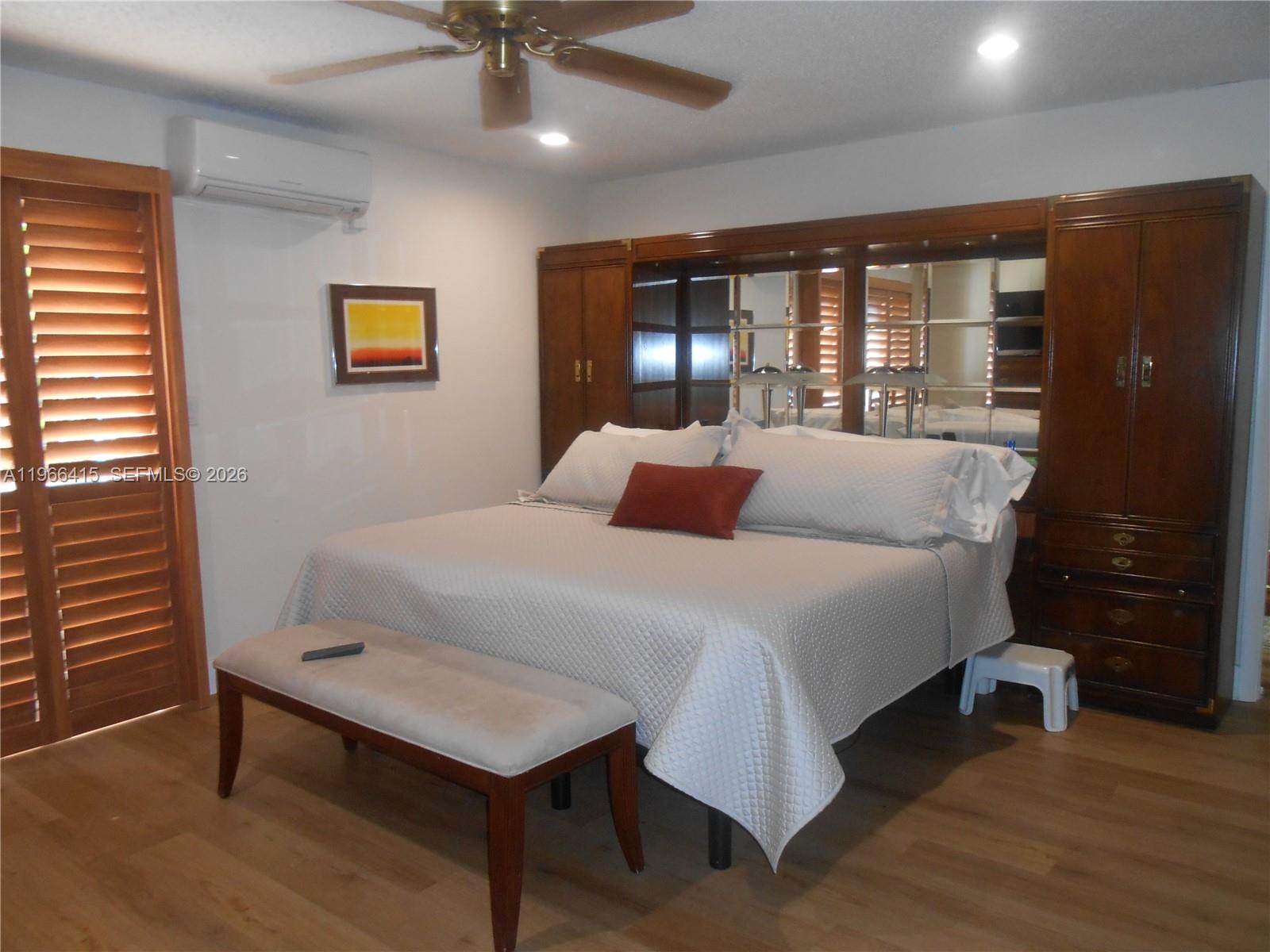 GREENS OF EMERALD HILLS - Residential