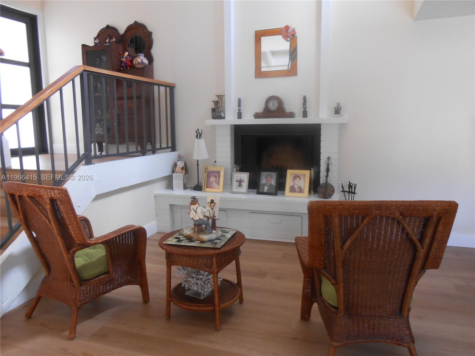 GREENS OF EMERALD HILLS - Residential