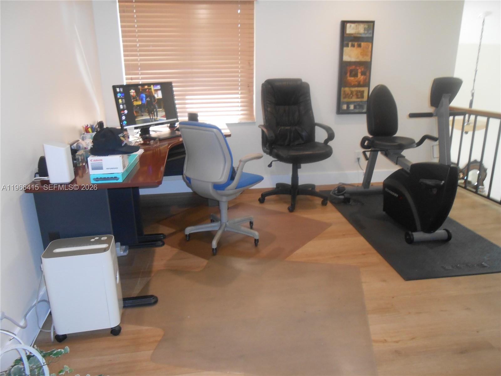 GREENS OF EMERALD HILLS - Residential