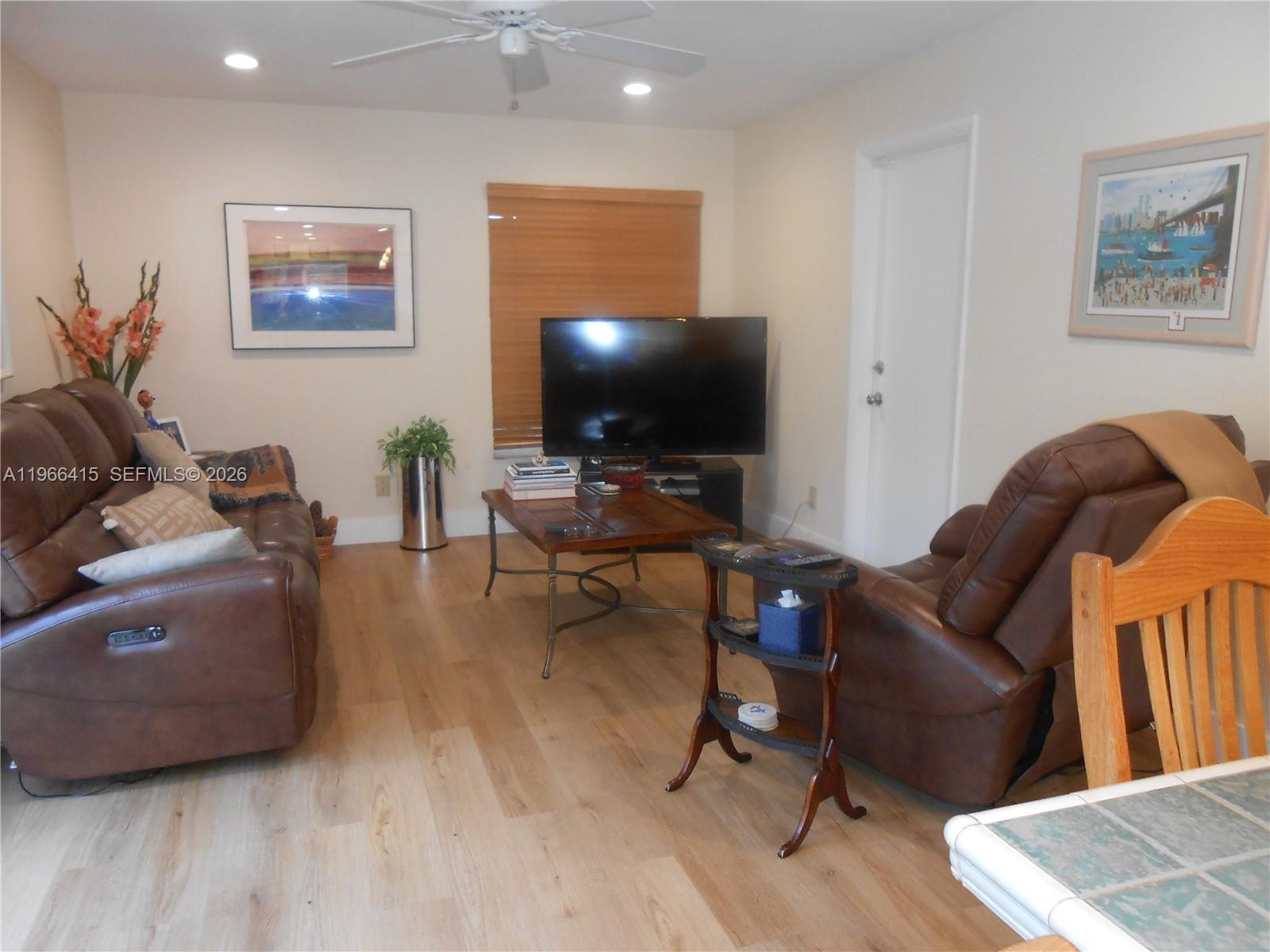 GREENS OF EMERALD HILLS - Residential