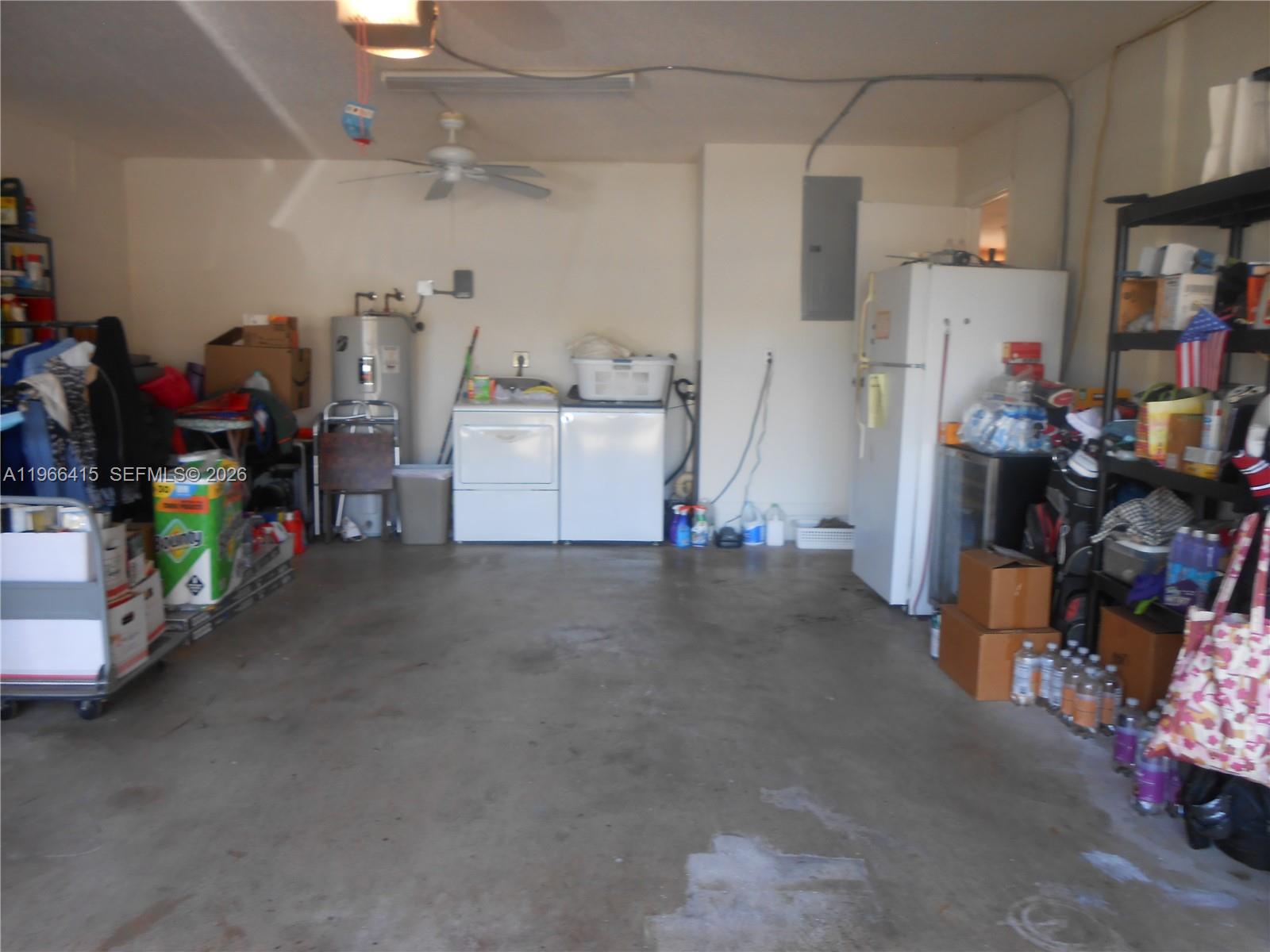 GREENS OF EMERALD HILLS - Residential