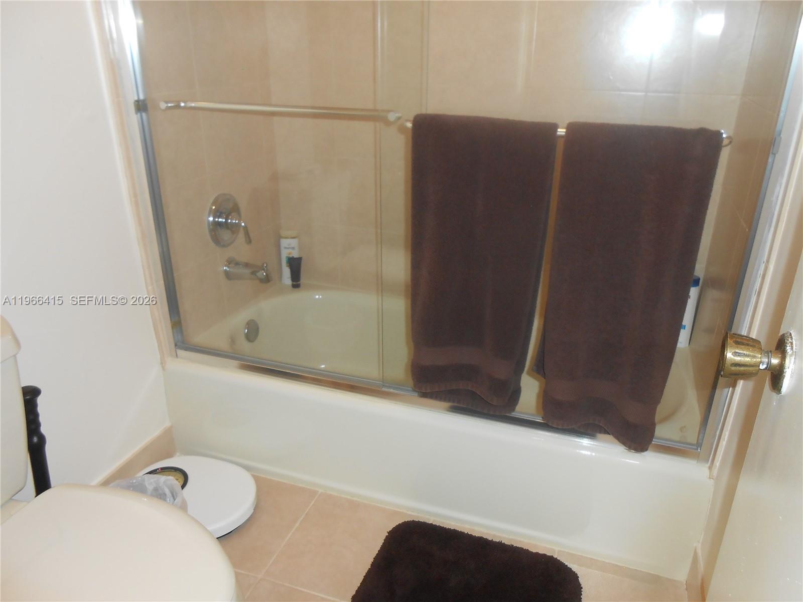 GREENS OF EMERALD HILLS - Residential