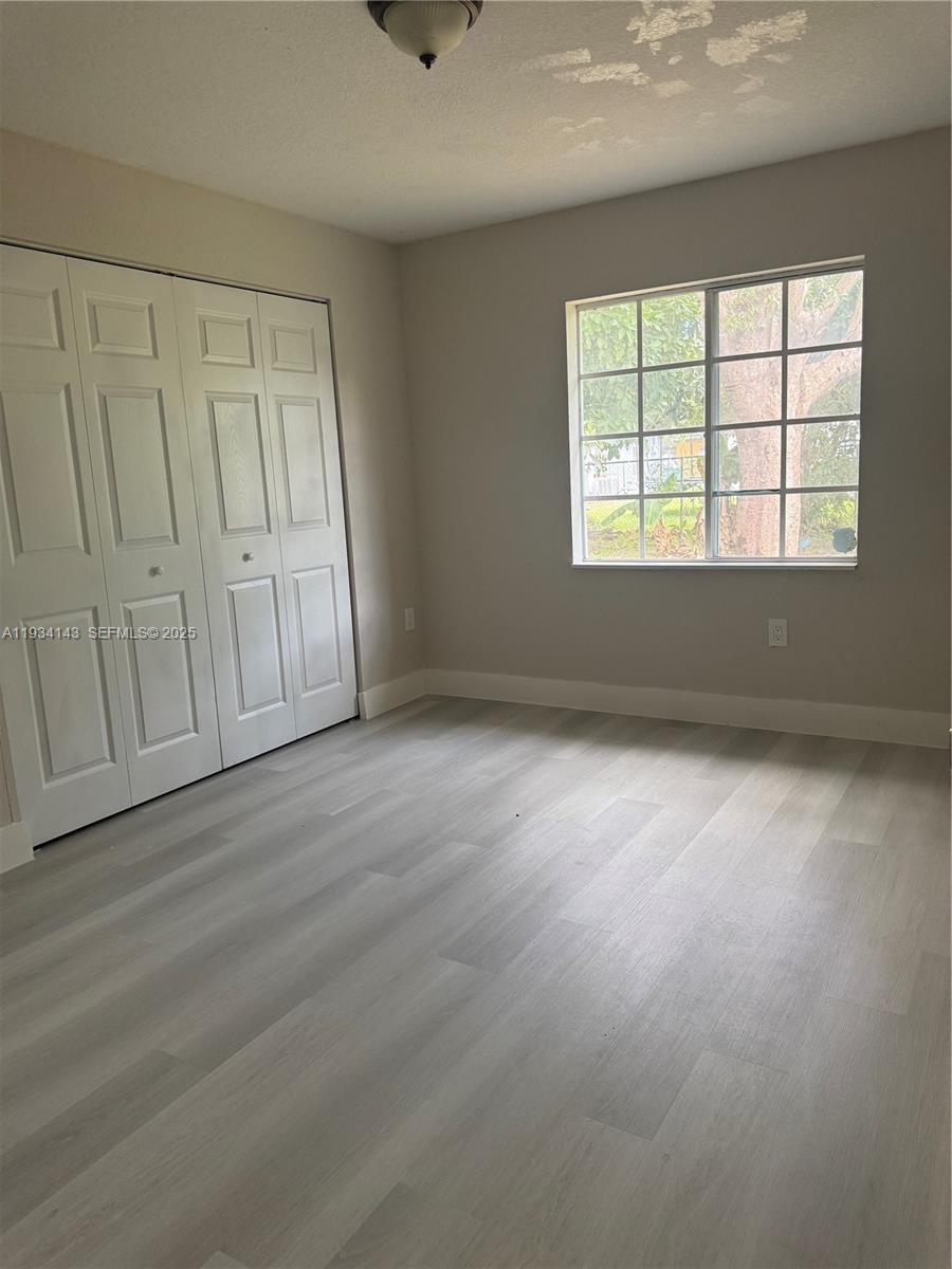 JUANA SUBDIVISION - Residential