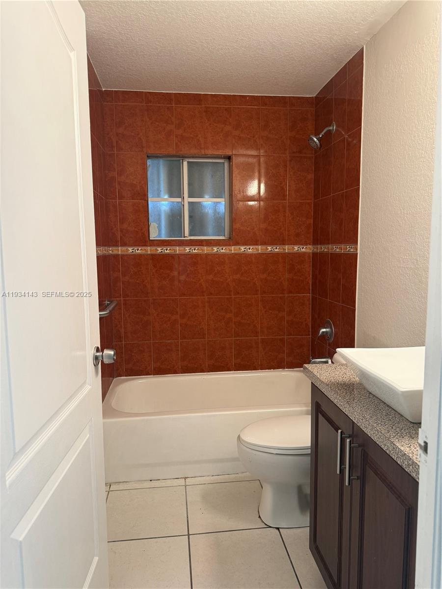 JUANA SUBDIVISION - Residential