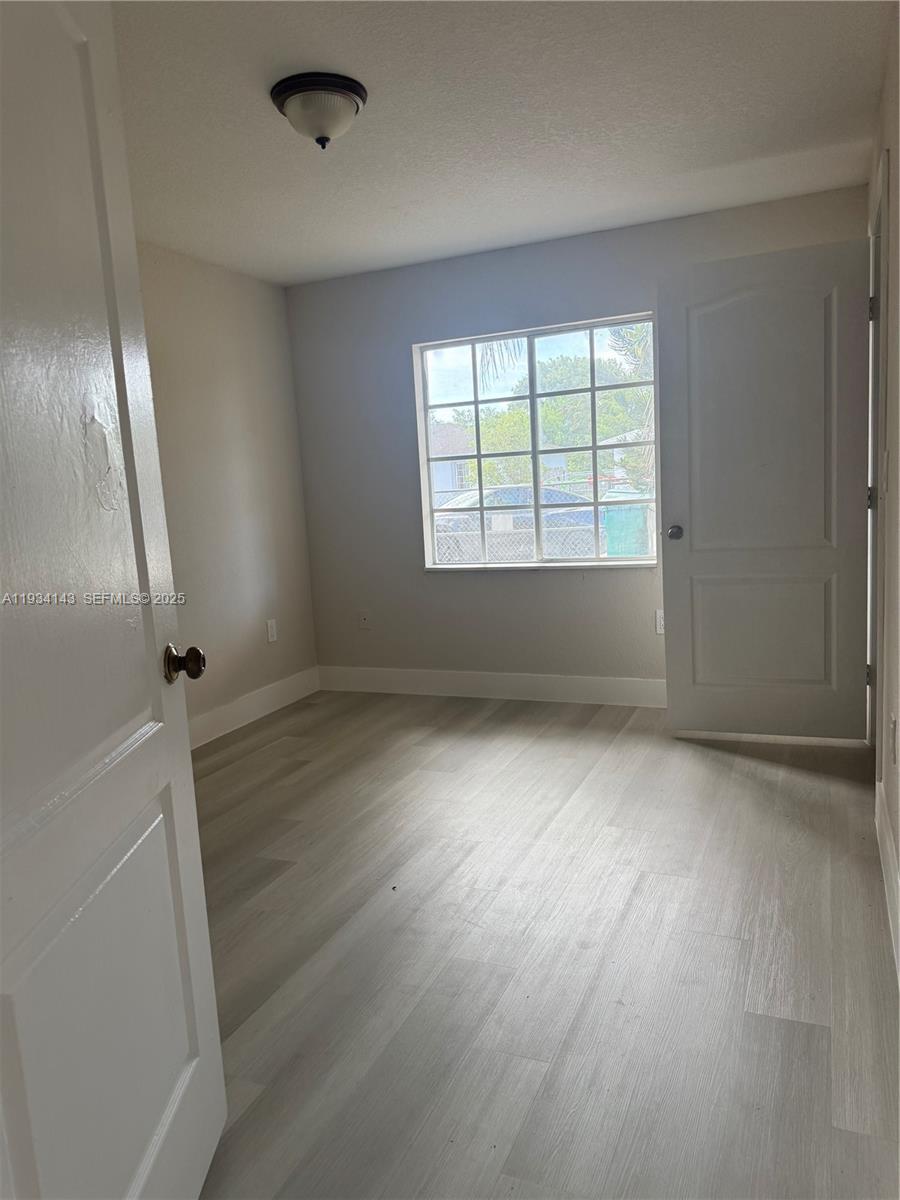 JUANA SUBDIVISION - Residential