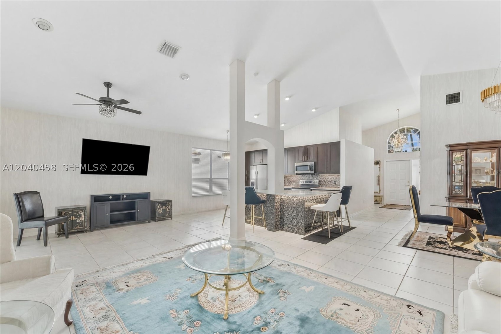 6786 Camille St