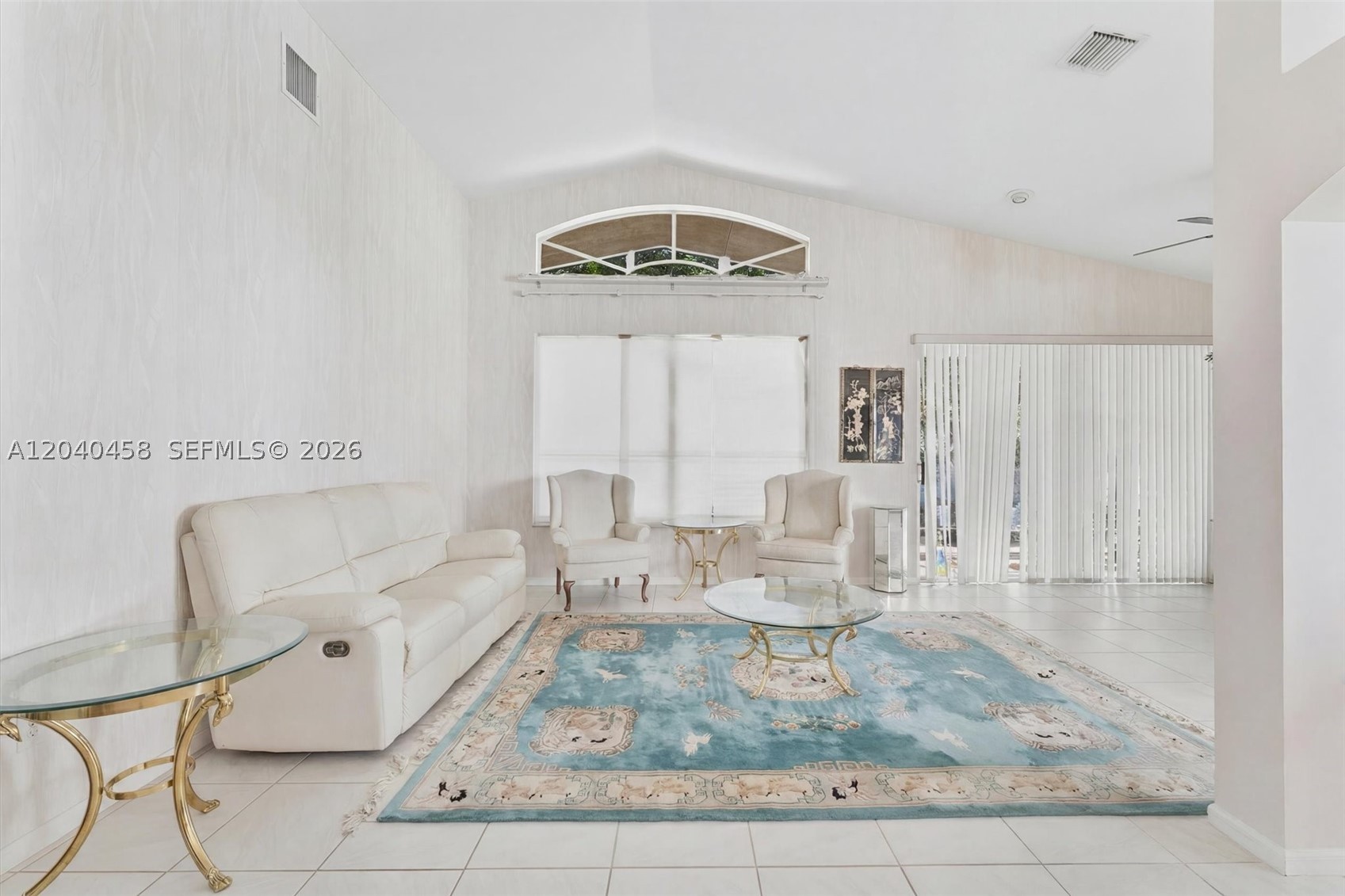 6786 Camille St