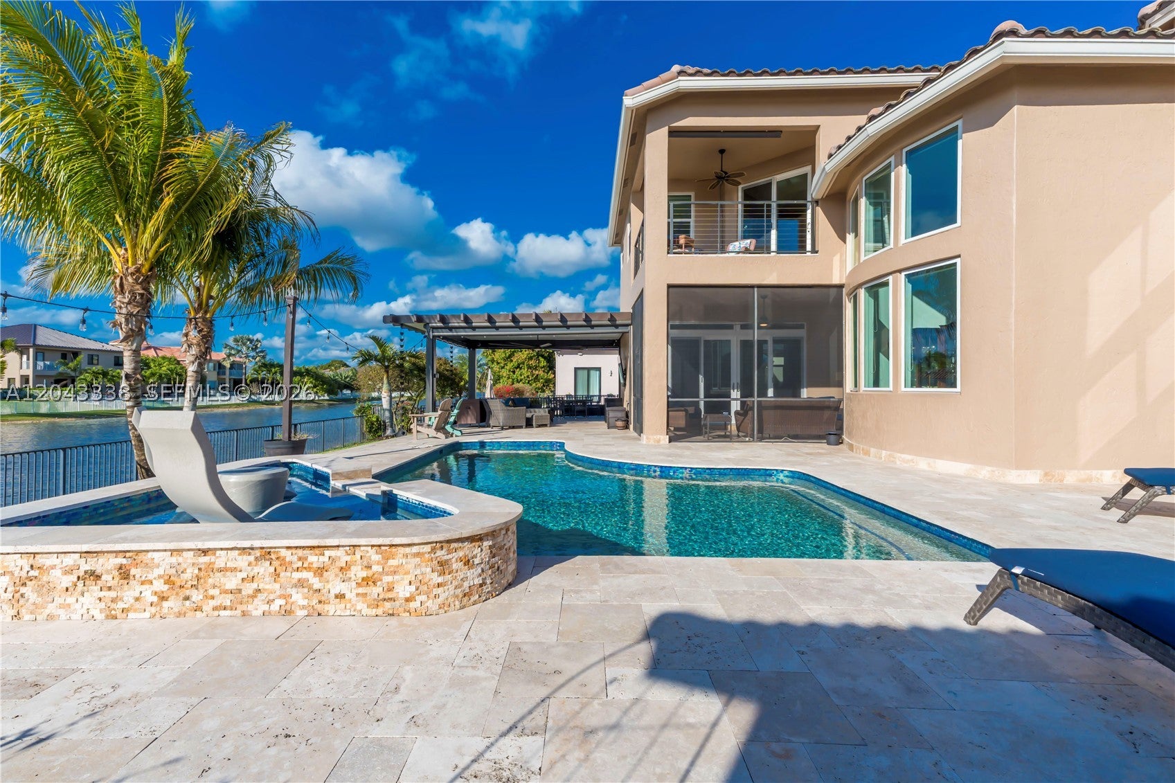 3240 SW 190th Ave