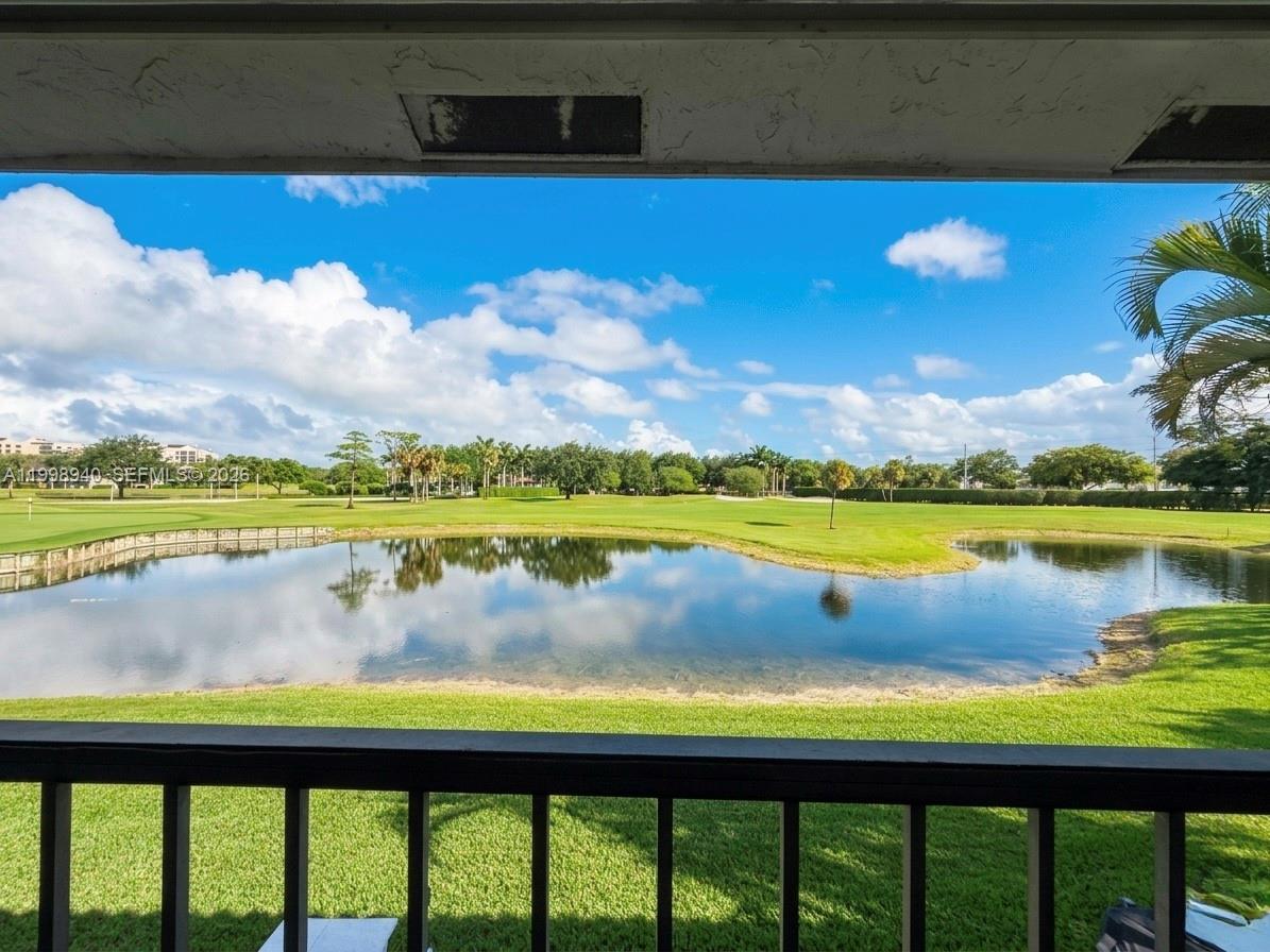 LA MIRADA AT BOCA POINTE - Residential