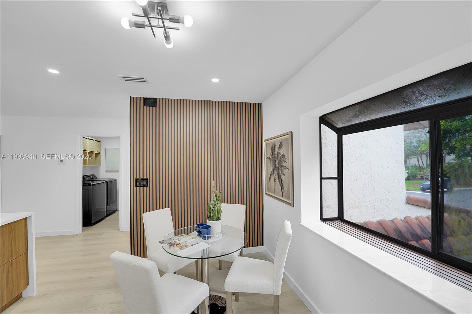 LA MIRADA AT BOCA POINTE - Residential