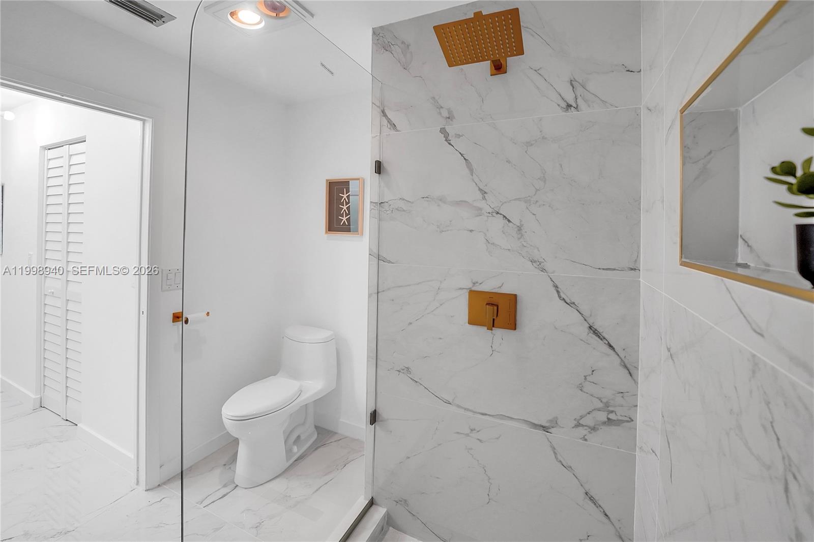 LA MIRADA AT BOCA POINTE - Residential