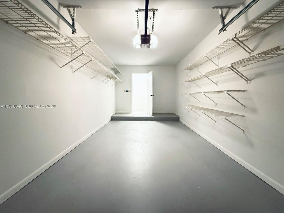 LA MIRADA AT BOCA POINTE - Residential