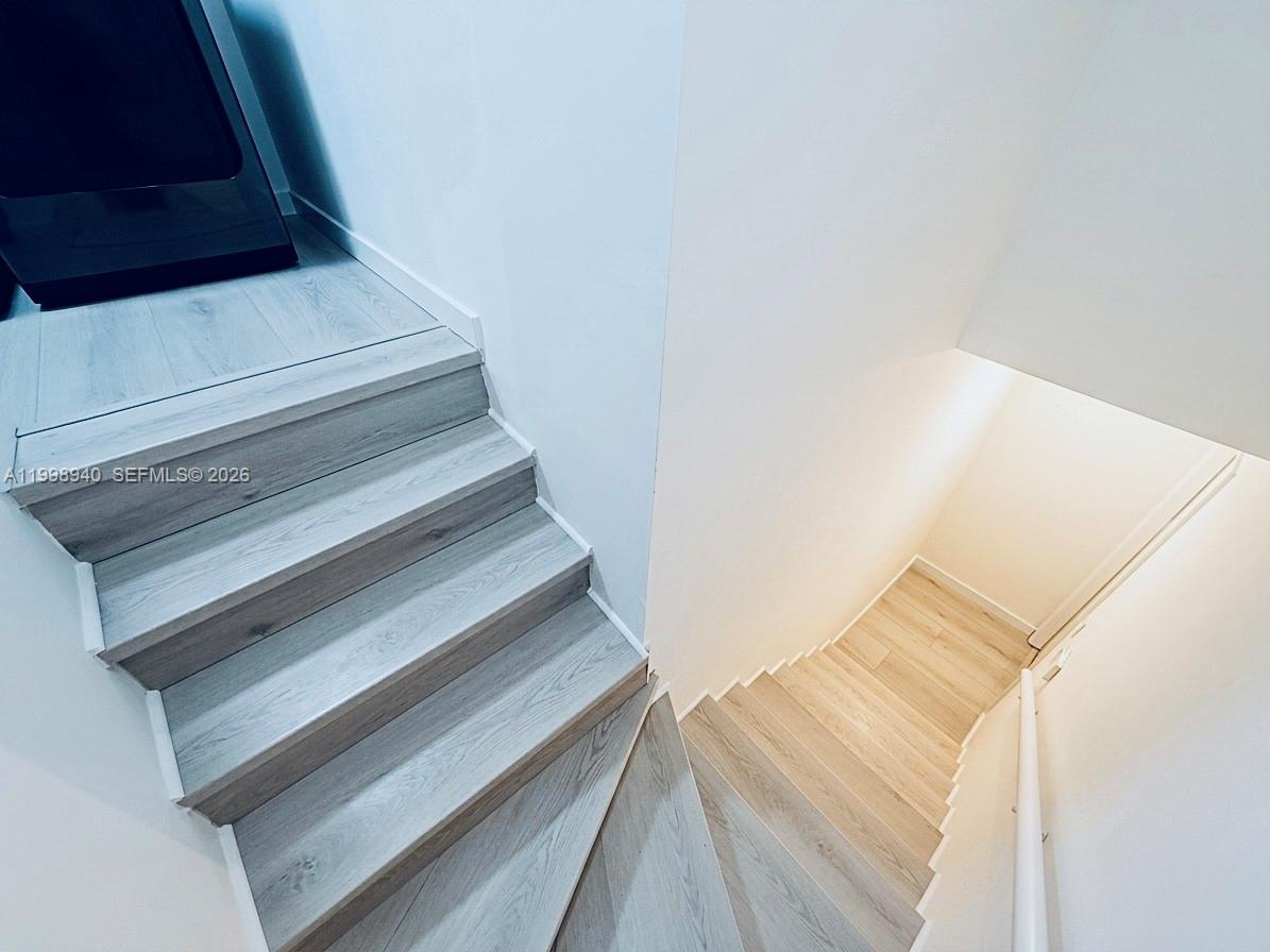 LA MIRADA AT BOCA POINTE - Residential