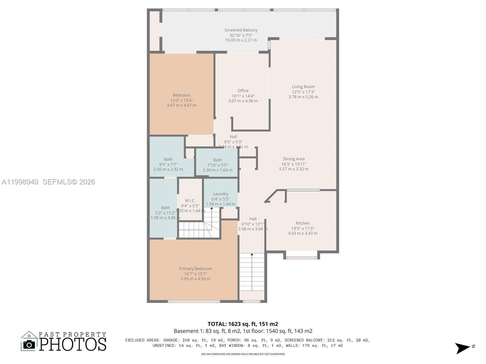 LA MIRADA AT BOCA POINTE - Residential