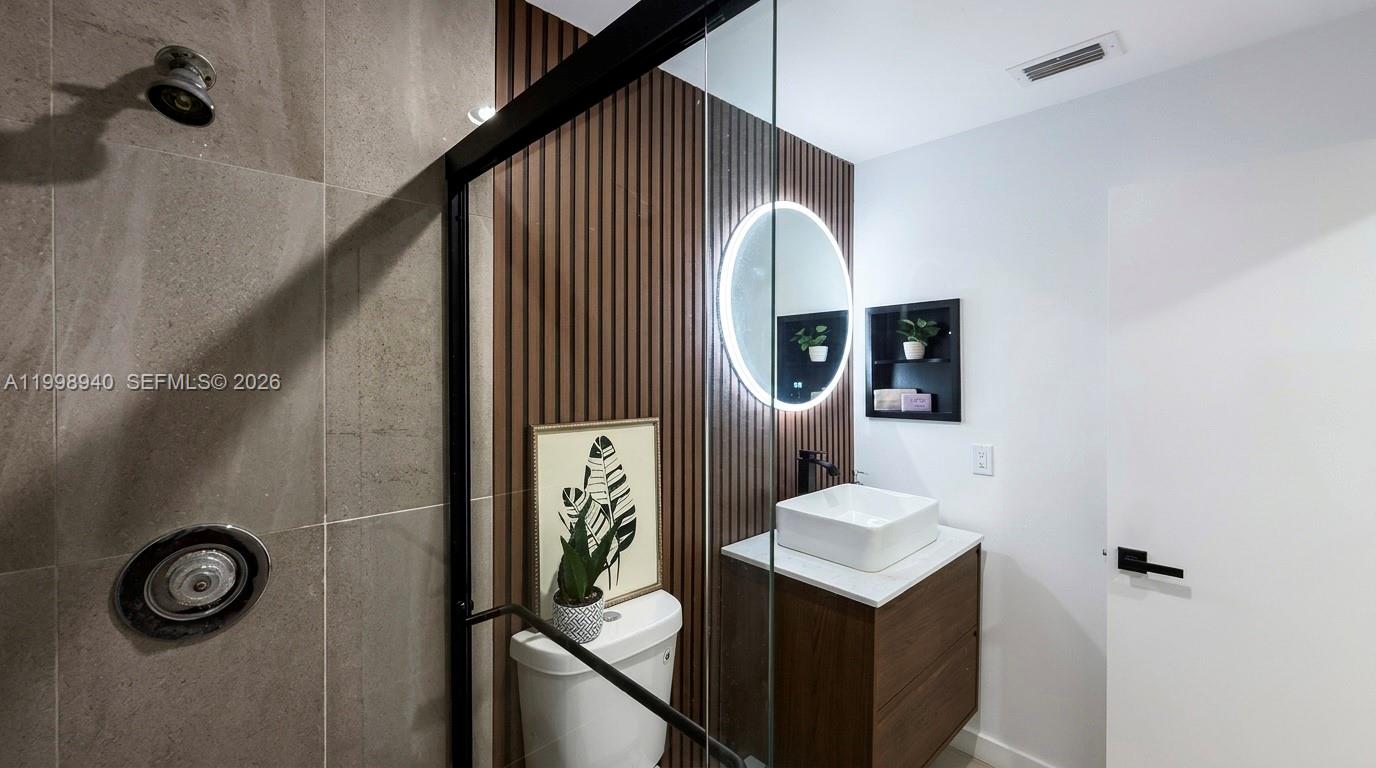 LA MIRADA AT BOCA POINTE - Residential