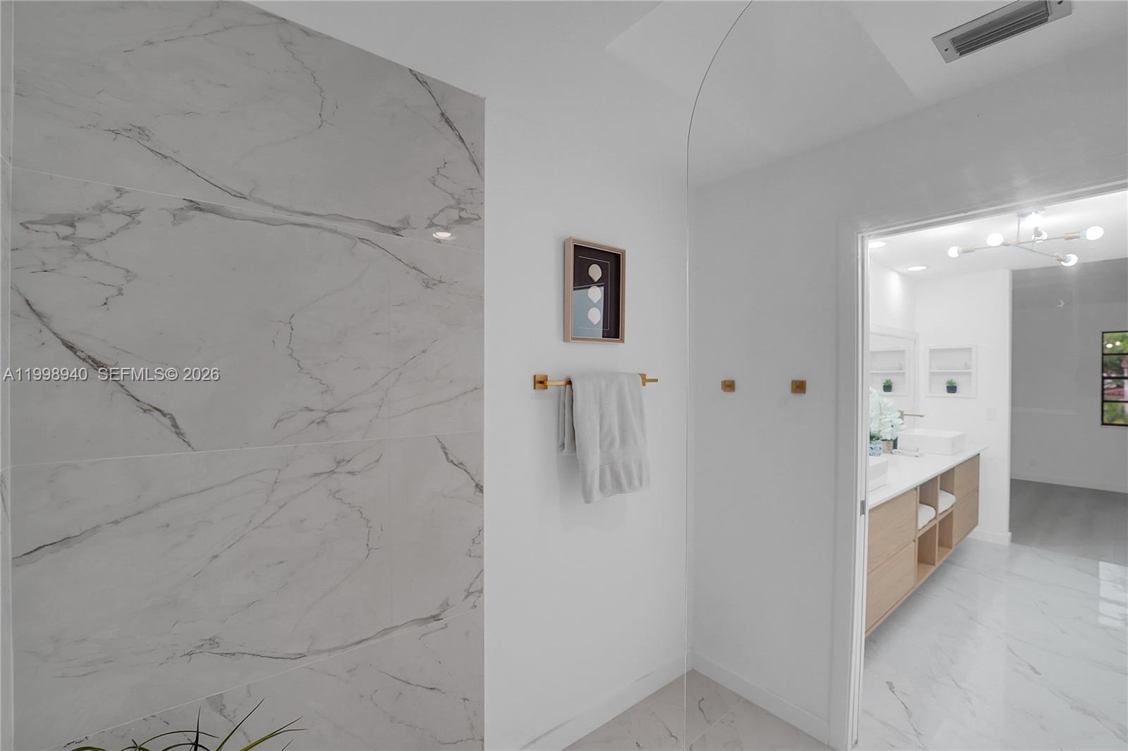 LA MIRADA AT BOCA POINTE - Residential