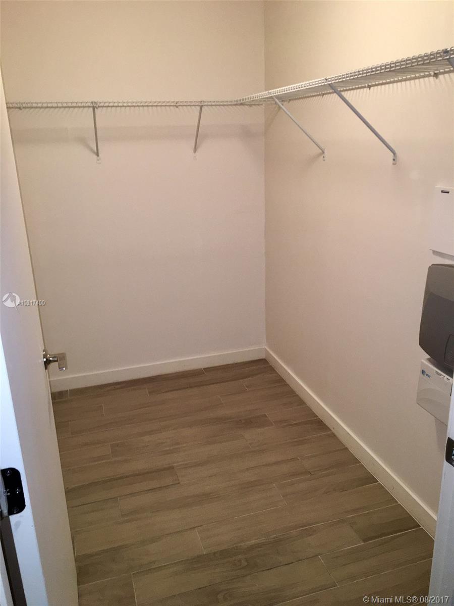 NINE AT MARY BRICKELL VIL - Residential Lease