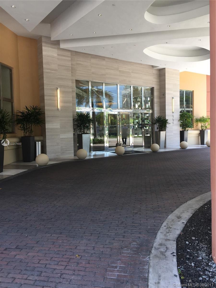 NINE AT MARY BRICKELL VIL - Residential Lease