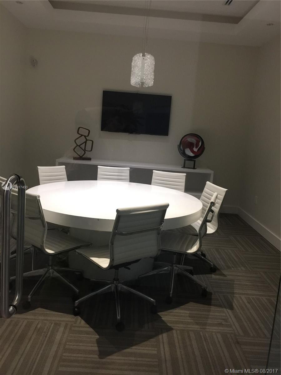 NINE AT MARY BRICKELL VIL - Residential Lease