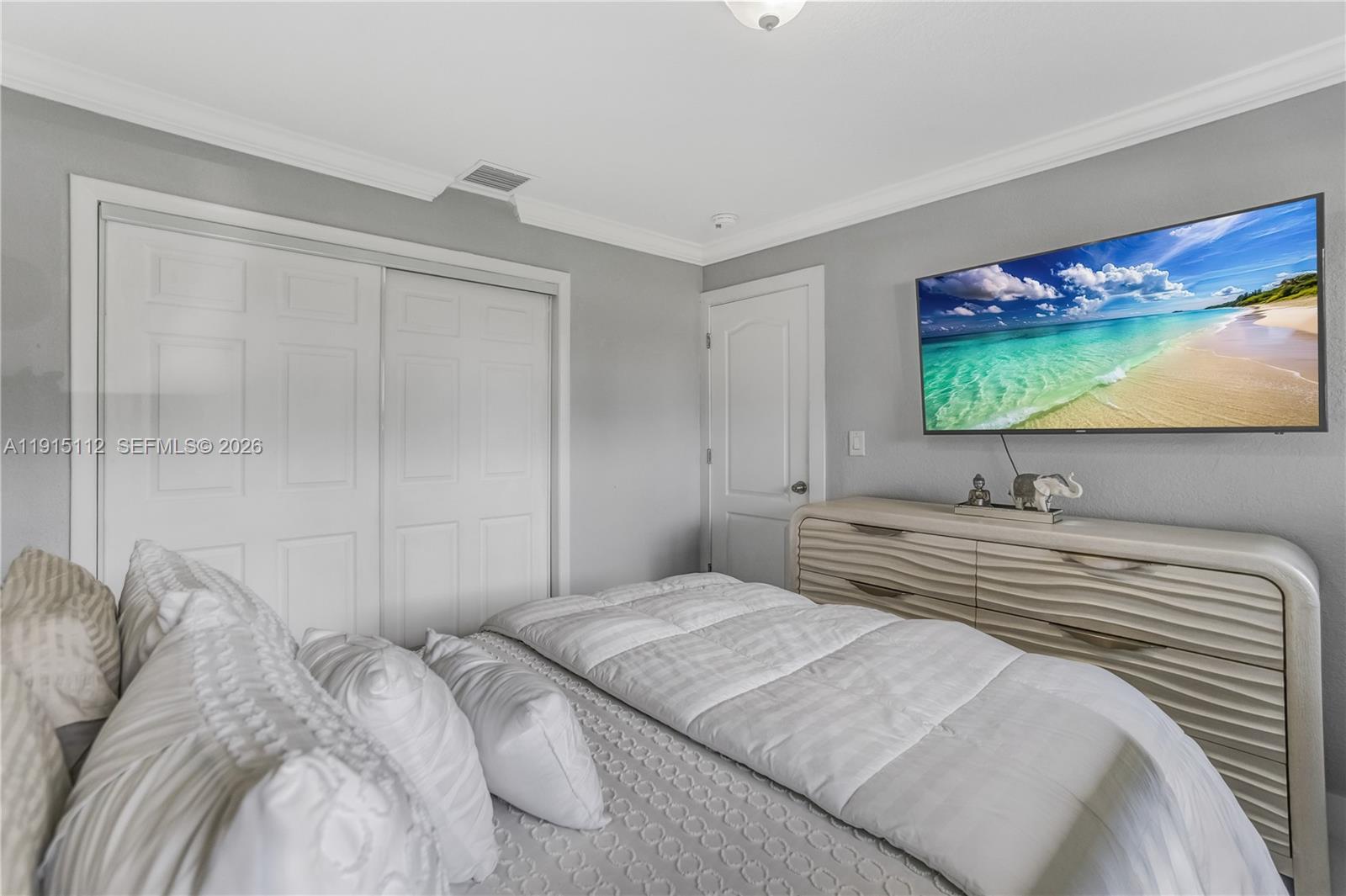 BURR ROAD ESTATES - Residential