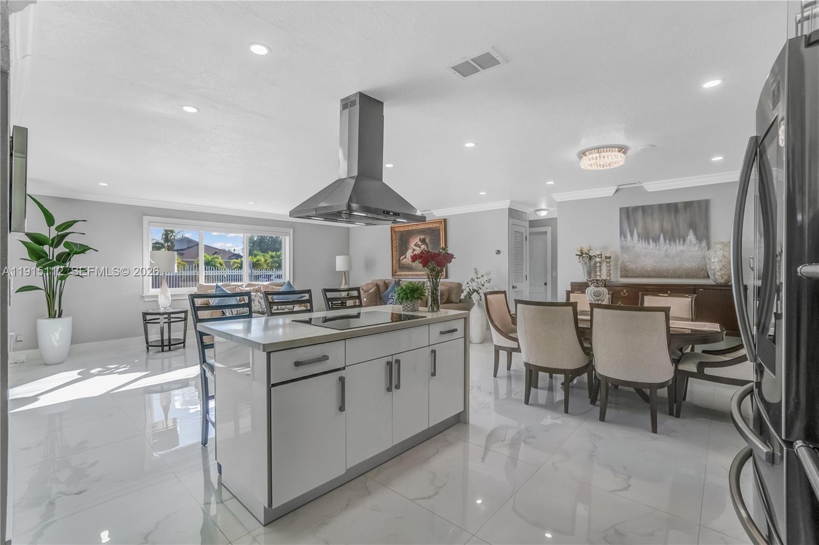 BURR ROAD ESTATES - Residential